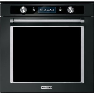 Духовой шкаф Китчен Эйд KOTSPB 60600 фото в Челябинске Духовой шкаф KitchenAid KOTSPB 60600 фото в Челябинске