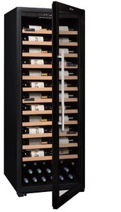 Винный шкаф Климадифф PRO125 фото 4 в Челябинске Винный шкаф Climadiff PRO125 фото 4 в Челябинске
