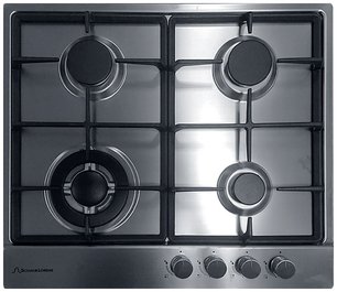 Варочная панель Schaub Lorenz SLK GE6518 фото в Челябинске