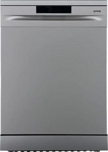 Посудомоечная машина Gorenje GS620C10S фото в Челябинске