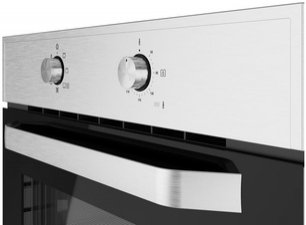 Духовой шкаф Тека HCB 6515 SS фото 4 в Челябинске Духовой шкаф Teka HCB 6515 SS фото 4 в Челябинске