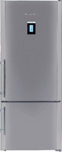 Холодильник Либхер CNes 4656 Comfort NoFrost фото 2 в Челябинске Холодильник Liebherr CNes 4656 Comfort NoFrost фото 2 в Челябинске