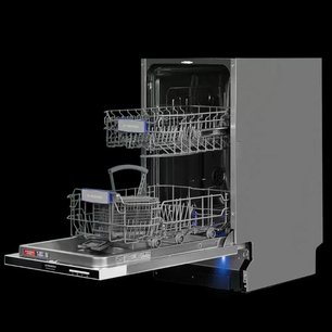 Встраиваемая посудомоечная машина Маунфилд MLP-082D Light Beam фото 3 в Челябинске Встраиваемая посудомоечная машина Maunfeld MLP-082D Light Beam фото 3 в Челябинске