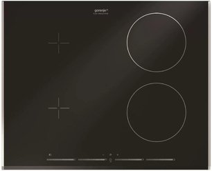 Варочная панель Gorenje Plus GIS66XC фото в Челябинске