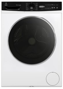 Стиральная машина Джекис JW 6W12L0N фото в Челябинске Стиральная машина Jacky`s JW 6W12L0N фото в Челябинске