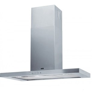 Вытяжка Франке FDF 9057 XS фото в Челябинске Вытяжка Franke FDF 9057 XS фото в Челябинске