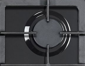 Варочная панель Schaub Lorenz SLK GS6223 фото 3 в Челябинске