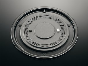 Варочная панель Electrolux  EGT 96647 LK фото 4 в Челябинске