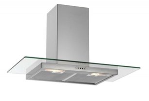 Вытяжка Фалмек Artemide 90 IX (450) фото в Челябинске Вытяжка Falmec Artemide 90 IX (450) фото в Челябинске