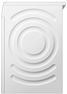 Стиральная машина Бош WGE02400SN фото 3 в Челябинске Стиральная машина Bosch WGE02400SN фото 3 в Челябинске