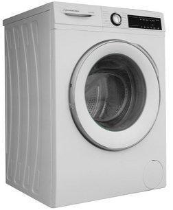 Стиральная машина Schaub Lorenz SLW TW10212 фото 2 в Челябинске