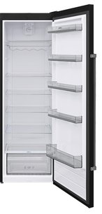 Холодильник Вестфрост VF395-1SB BH (VF395-1SB H +VF391-1SB H) фото 4 в Челябинске Холодильник Vestfrost VF395-1SB BH (VF395-1SB H +VF391-1SB H) фото 4 в Челябинске