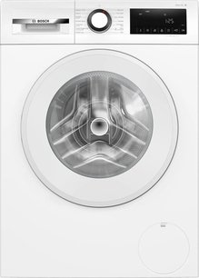 Стиральная машина Бош WGG0440ASN фото в Челябинске Стиральная машина Bosch WGG0440ASN фото в Челябинске