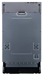 Встраиваемая посудомоечная машина Korting KDI 45017 фото 4 в Челябинске