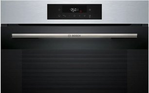 Духовой шкаф Bosch HJG852YS0 фото 2 в Челябинске