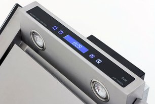 Вытяжка Кайзер AT 9405 Eco фото 2 в Челябинске Вытяжка Kaiser AT 9405 Eco фото 2 в Челябинске