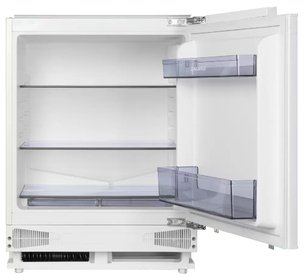 Встраиваемая холодильная камера Маунфилд MBL88SWGR фото 2 в Челябинске Встраиваемая холодильная камера Maunfeld MBL88SWGR фото 2 в Челябинске