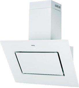 Вытяжка Кертинг KHC 91080 GW фото 2 в Челябинске Вытяжка Korting KHC 91080 GW фото 2 в Челябинске