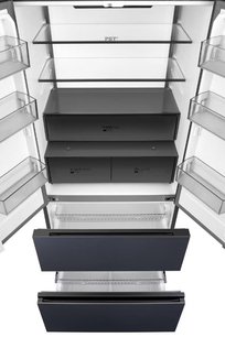 Холодильник Мидеа MDRF705BIE70 фото 4 в Челябинске Холодильник Midea MDRF705BIE70 фото 4 в Челябинске