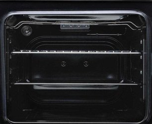 Духовой шкаф Грауде BE 60.0 S фото 3 в Челябинске Духовой шкаф Graude BE 60.0 S фото 3 в Челябинске