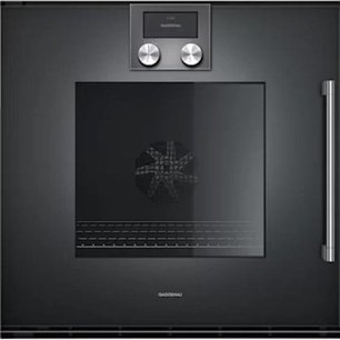 Духовой шкаф Гаггенау BOP 221-101 фото в Челябинске Духовой шкаф Gaggenau BOP 221-101 фото в Челябинске