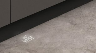 Встраиваемая посудомоечная машина Neff S157ZCX01E фото 2 в Челябинске