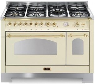 Варочный центр Lofra RBID126MFT+E/2AEO фото в Челябинске