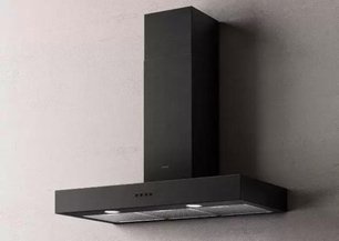 Вытяжка ELICA SPOT URBAN CAST IRON/A/90 фото в Челябинске Вытяжка ELICA SPOT URBAN CAST IRON/A/90 фото в Челябинске