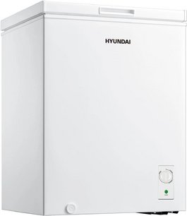 Морозильный ларь Хендай CH1505 фото 2 в Челябинске Морозильный ларь Hyundai CH1505 фото 2 в Челябинске