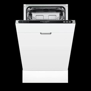 Встраиваемая посудомоечная машина Маунфилд MLP4529A01 фото в Челябинске Встраиваемая посудомоечная машина Maunfeld MLP4529A01 фото в Челябинске