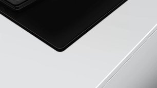 Варочная панель Bosch PCH6A6M90R фото 4 в Челябинске