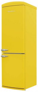 Холодильник Шауб Лоренц SLU S335T4E фото 2 в Челябинске Холодильник Schaub Lorenz SLU S335T4E фото 2 в Челябинске