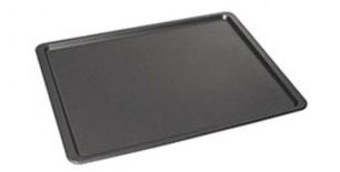 Духовой шкаф Смег SFR9390X фото 2 в Челябинске Духовой шкаф Smeg SFR9390X фото 2 в Челябинске