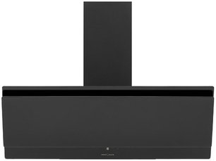 Вытяжка Krona VENERA 900 BLACK S фото 2 в Челябинске Вытяжка Krona VENERA 900 BLACK S фото 2 в Челябинске