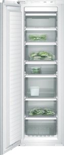 Морозильник Гаггенау RF 287-202 фото в Челябинске Морозильник Gaggenau RF 287-202 фото в Челябинске