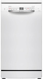 Посудомоечная машина Бош SPS2HMW54Q фото в Челябинске Посудомоечная машина Bosch SPS2HMW54Q фото в Челябинске