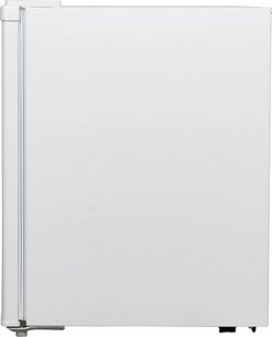 Холодильник Хендай CO1002 белый фото 4 в Челябинске Холодильник Hyundai CO1002 белый фото 4 в Челябинске