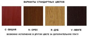 Винный шкаф ИП Industrie CEX 3501 CU фото 2 в Челябинске Винный шкаф IP Industrie CEX 3501 CU фото 2 в Челябинске