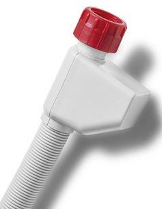 Посудомоечная машина Smeg LVFABPB2 фото 4 в Челябинске