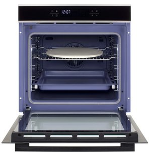 Духовой шкаф Вард VON564X фото 3 в Челябинске Духовой шкаф VARD VON564X фото 3 в Челябинске