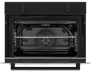 Духовой шкаф Крона PARABEL 45H BL/BL фото 3 в Челябинске Духовой шкаф KRONA PARABEL 45H BL/BL фото 3 в Челябинске