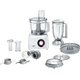 Кухонный комбайн Bosch MC812W620