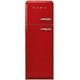 Холодильник Smeg FAB30LRD6