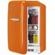 Минибар Smeg FAB5LOR6