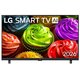 Телевизор LG 32LB650B6LA