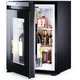Минибар Dometic HiPro Evolution N40GL