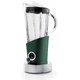 Блендер Bugatti Blender Vela Leather Green