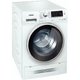 Стирально-сушильная машина Siemens WD 14H442 OE