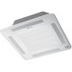 Кассетная сплит-система Electrolux EACC-60H/UP2/N3