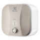 Водонагреватель Electrolux EWH 10 Q-bic U
